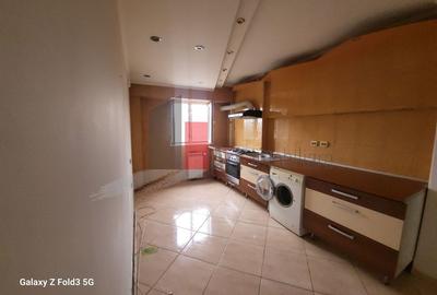 Apartament 3 camere decomandat Tineretului - 6