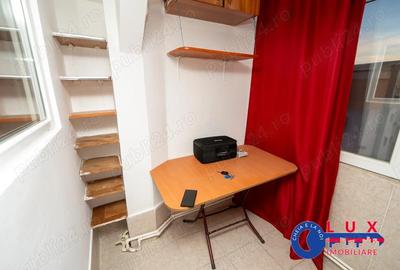 ID 1373 Garsoniera confort 1 - DE VANZARE - 4