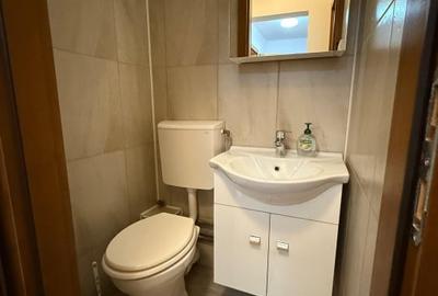 Apartament 4 camere, boxa+garaj - zona ultracentrala Timisoara - 8