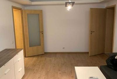 Apartament cu 3 camere în Văcăresti - 5