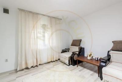 Casă cu 3 camere cu Teren 2788 Mp în Cocu - 12