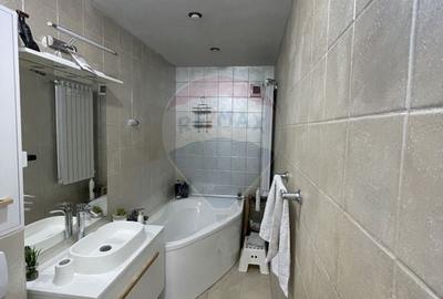 Apartament 4 camere - 17
