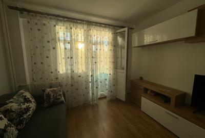 *SUPER PRET* / AP 2 CAMERE/ ZONA BRANCOVEANU/ INVESTITIE SAU ACHIZITIE PERSONALA - 3