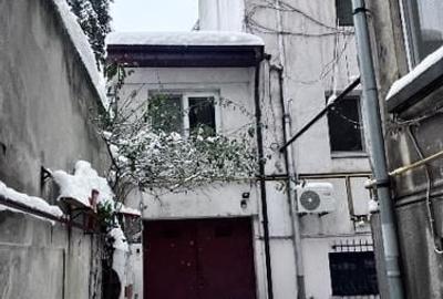 Garsonieră decomandată, mobilată în Cișmigiu - 6