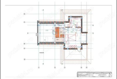 Casă cu Teren 2700 Mp în Livada (Petreștii de Jos) - 7
