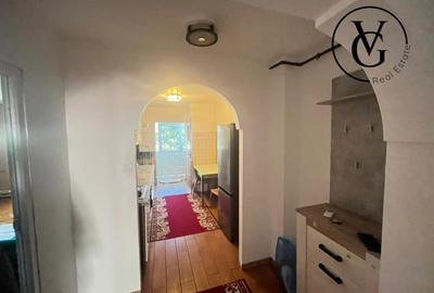 Apartament 3 camere | Tomis I | Termen lung Apartament 3 camere | Tomis I | Termen lung - 5