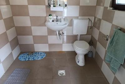 Casă cu 6 camere cu Teren 1060 Mp în Alexandru cel Bun - 11