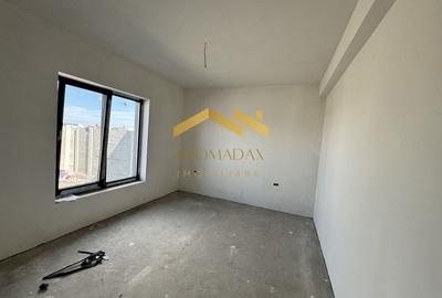 Mosnita Noua-Duplex pe Parter-Predare la Cheie - 6