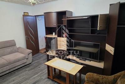 Apartament 3 camere, 55mp ,Zona Dacia - 2
