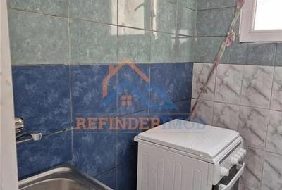 Garsoniera de vanzare, zona Titan - 2