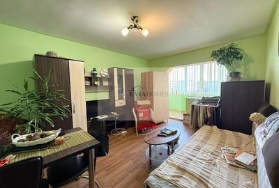 Apartament de 3 camere/ Intre Lacuri - 5