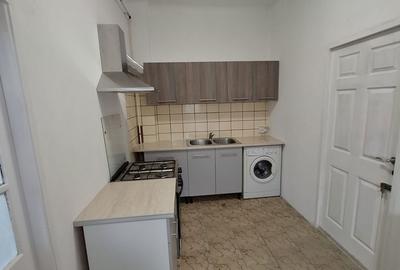 Casă cu 2 camere cu Teren 400 Mp în Exterior Vest - 5