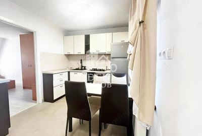 Apartament cu 2 camere de vanzare zona Cantemir,Oradea - 8