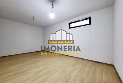 Vila singulara 5-6 cam-comision 0%- 600m Auchan Titan - 250m Parcul Teilor - 42