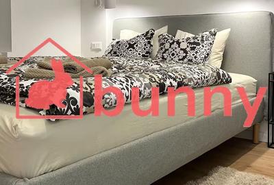 Apartament cu 2 camere în Grivița - 5