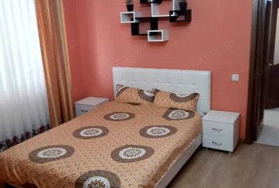 Garsonieră în Noua - 2