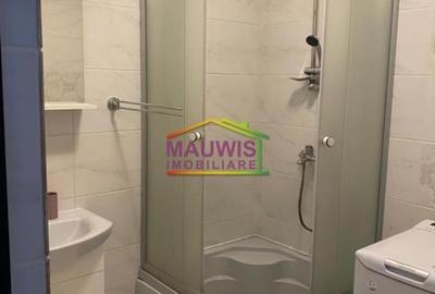 Apartament cu 2 camere, mobilat în Giurgiului - 6