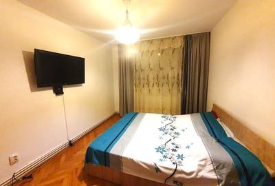 Victoriei, 3 camere liber la vanzare - 7