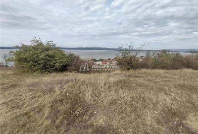 Teren de 1144 mp, în Moldova Nouă - 3