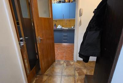 Tineretului, Piata Norilor, 5 minute metrou, pe Radulescu Motru - 7