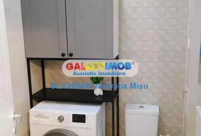 Apartament cu 2 camere semidecomandat în Titan - 7