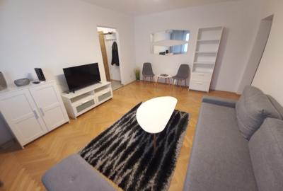 Apartament 3 camere langa gura de metrou Jiului - 3