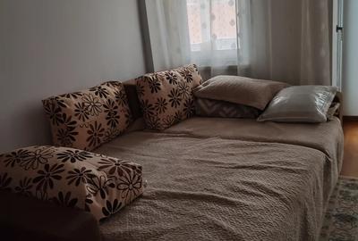 Ap. cu 2 camere Drumul Sarii Razoare Cotroceni - 2