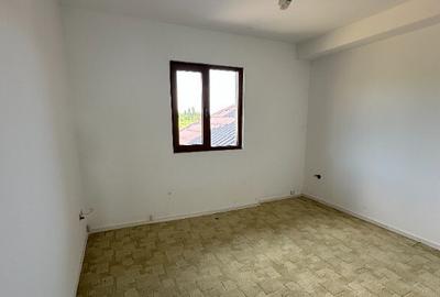 VIGAFON - Motel-Restaurant Valea Calugareasca - 2