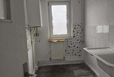 Apartament cu 2 camere semidecomandat în Hipodrom - 6