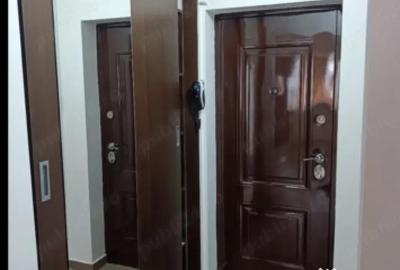 Garsonieră în Dristor - 4