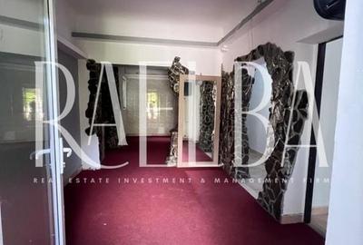 Apartament 2 camere în vila parter zona Unirii-Traian - 2