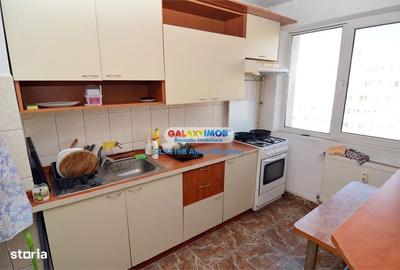 Apartament cu 3 camere în Camil Ressu - 12
