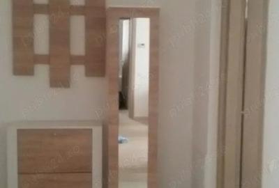 Apartament 2 camere Greenfield, Baneasa - 6