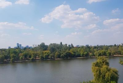 POSSEIDON RESIDENCE...COLENTINA MC DONALDS, LANGA PARCUL PLUMBUITA - 2