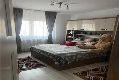 Garsoniera decomandata - zona Vlahuta - 6