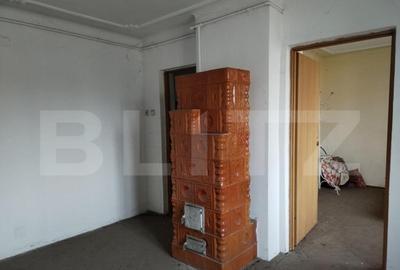 Ultracentral Apartament Calea Domneasca 2 camere semidecoma - 4