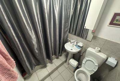 Casă individuală cu 10 camere cu Canalizare în Berceni - 18