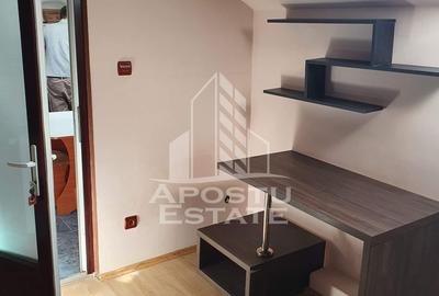Apartament 3 camere, centrala proprie, Freidorf - 2