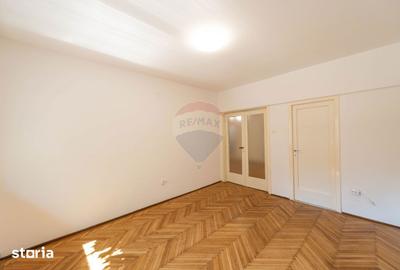 Apartament cu 3 camere în Iancului - 7