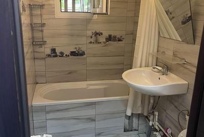Apartament cu 2 camere decomandat în Brâncoveanu - 1