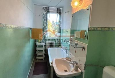 Politehnica, inchirieri garsoniere - 2