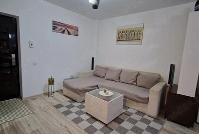 Garsonieră semidecomandată în Central - 10