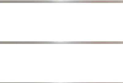 Apartament cu 2 camere semidecomandat în Central - 6