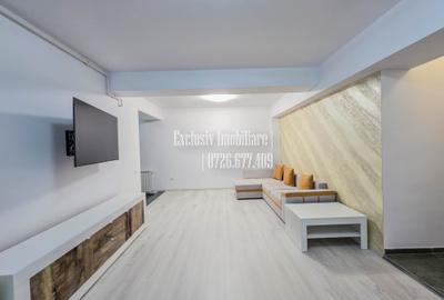 Apartament NOU 2 camere 70 mp in Bloc Nou - La cateva minute de Plaja - T. Lung - 5