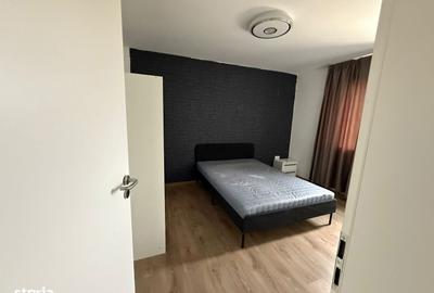 Apartament cu 3 camere în Chișoda - 6