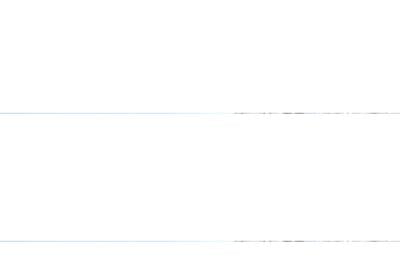 Spațiu comercial, de 76 mp, în Calea Victoriei - 1