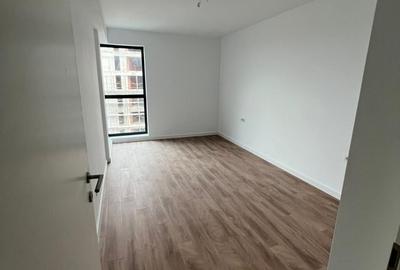 Apartament cu 3 camere decomandat în Rahova - 8