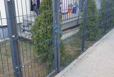 Apartament cu 2 camere în Dobroești