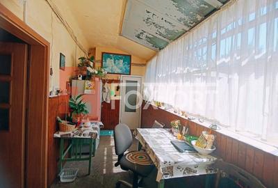 COMISION 0% Casa cu 4 apartamente la curte comuna cu teren total 748 mp - 5