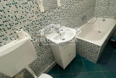 Garsonieră decomandată în Tudor - 5